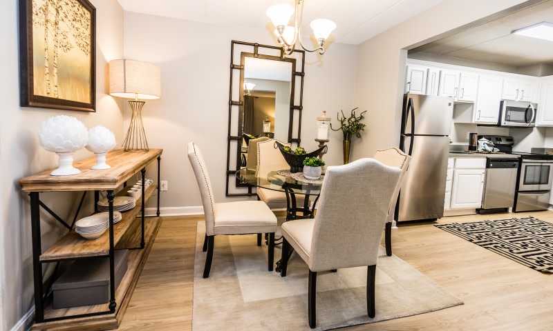 Avana Weymouth Image 6