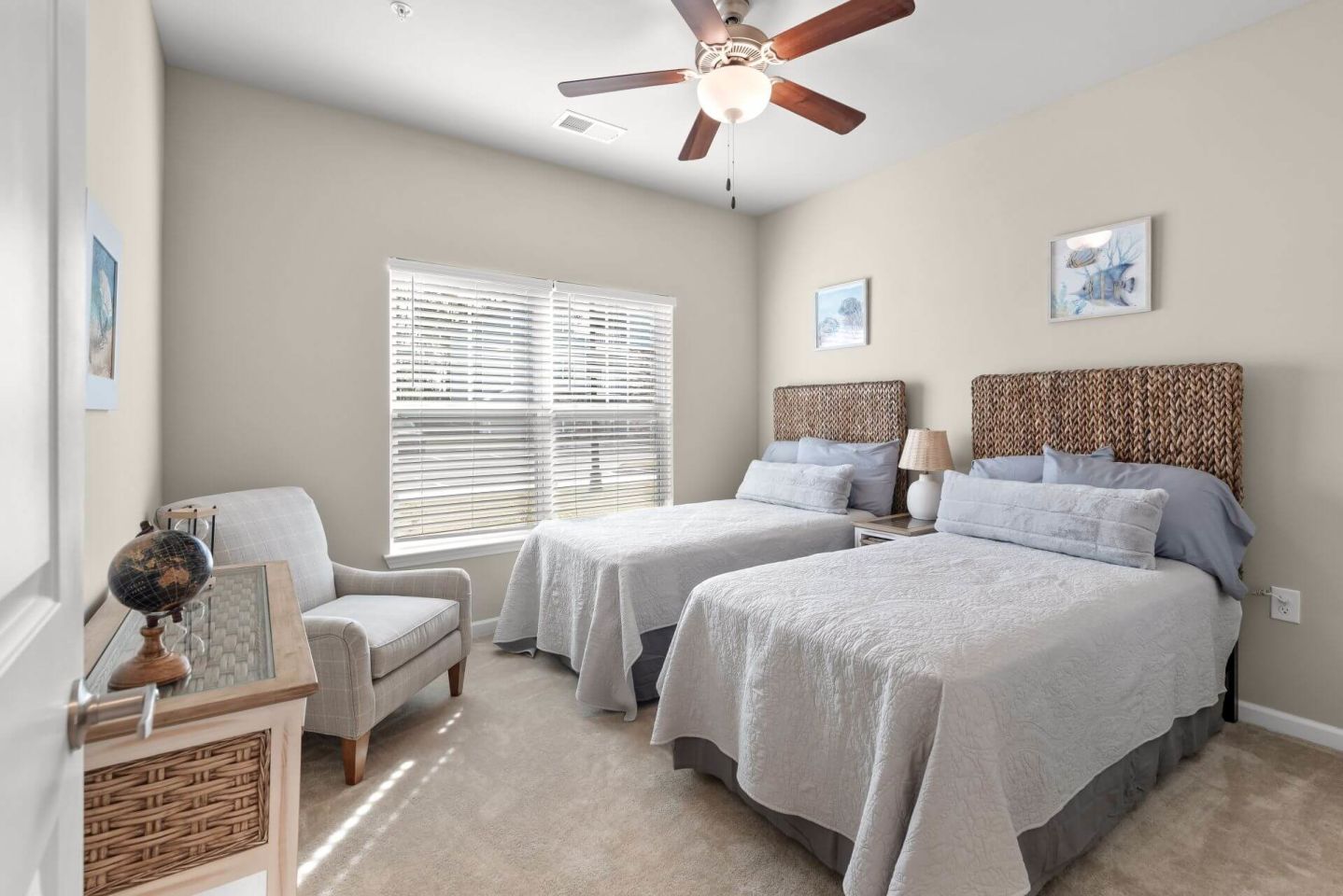 Palms at Edgewater Image 15