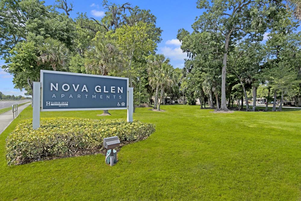 Nova Glen Apartments Image 20