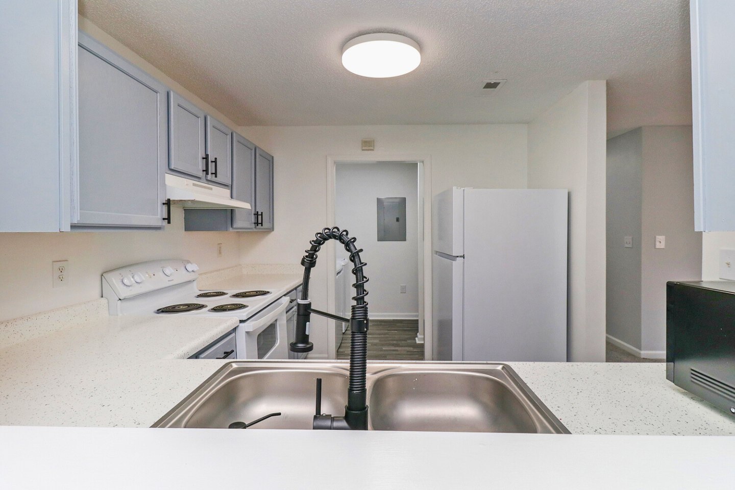The Oaks Apartments Image 27