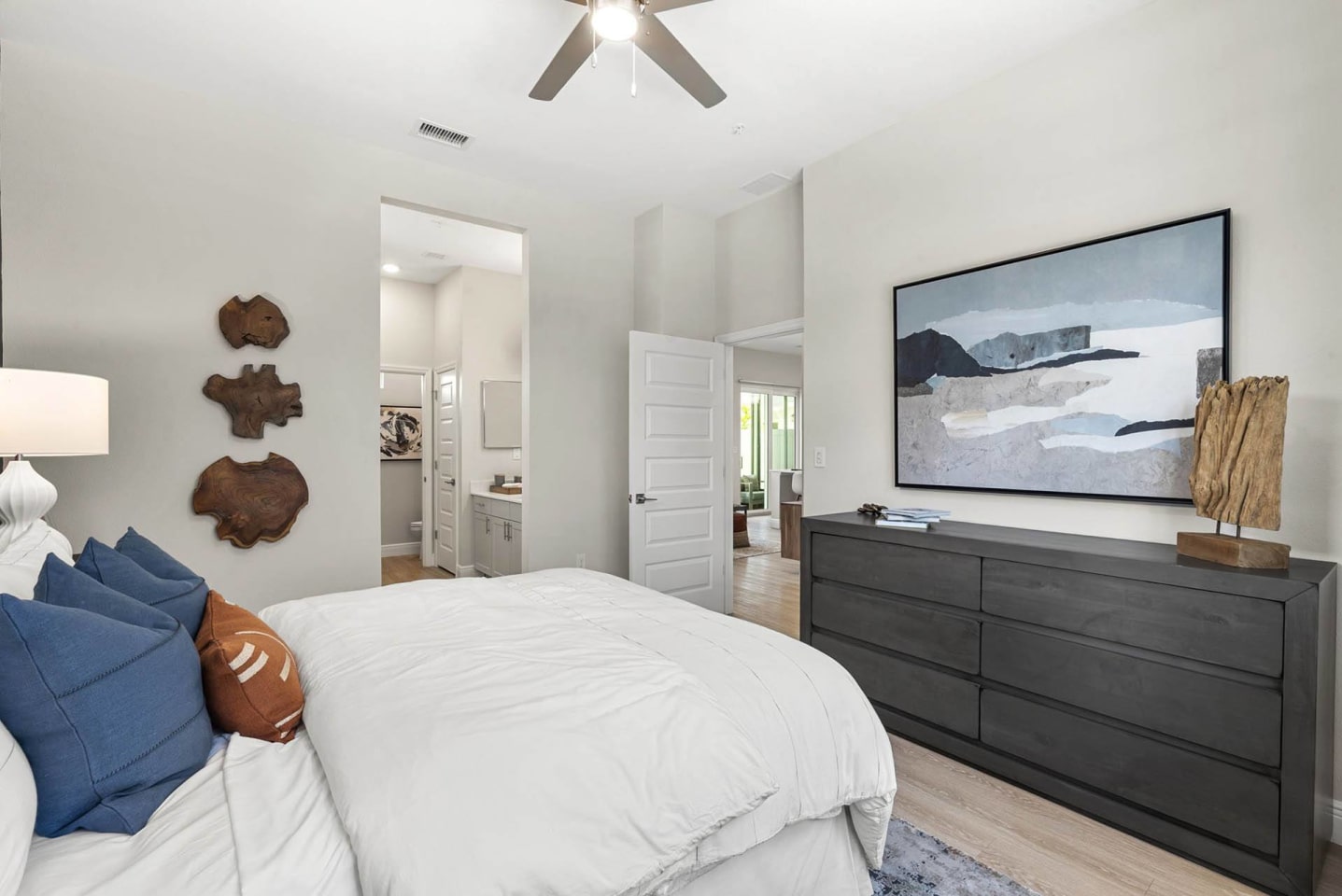 Avilla Cypress Creek Image 13