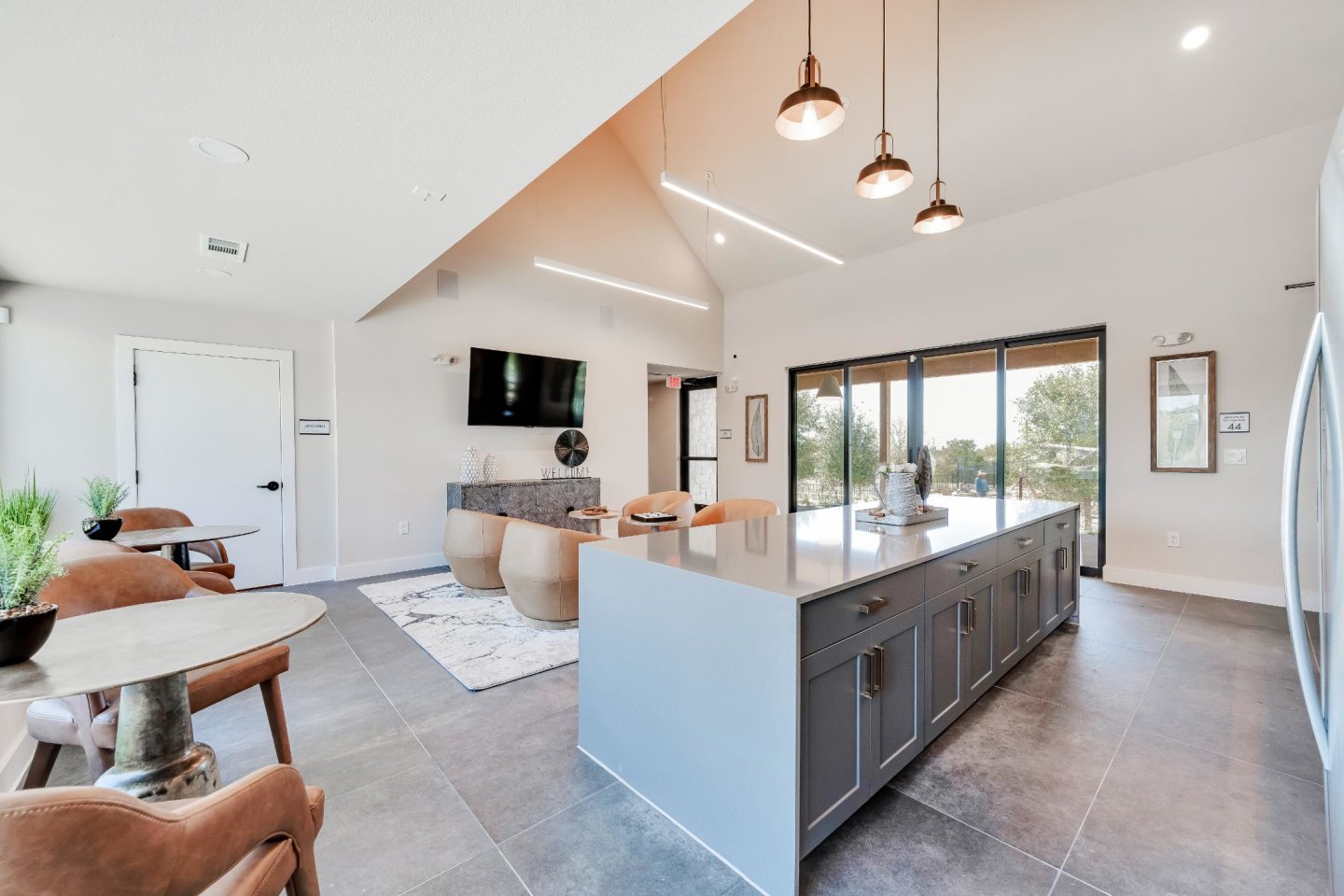 ParcHAUS at Mustang Drive Image 27