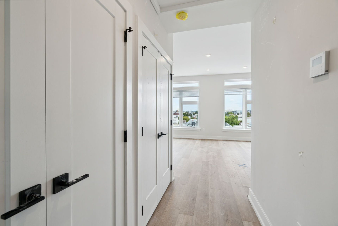720 Thompson Street Image 56