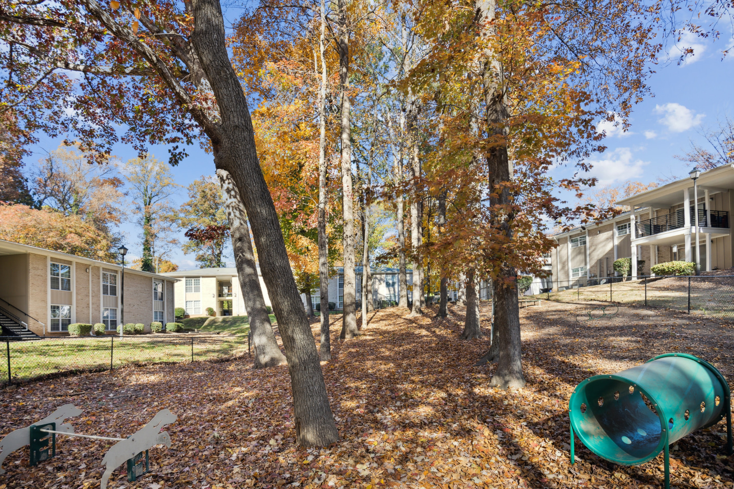 Montecito West Image 23