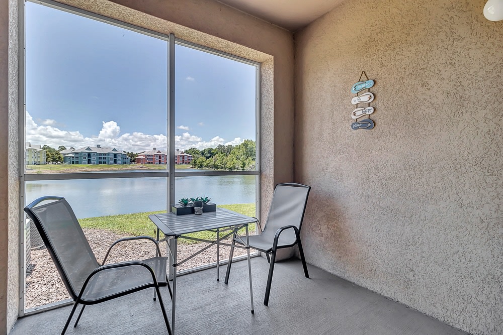 Bermuda Estates Ormond Image 18