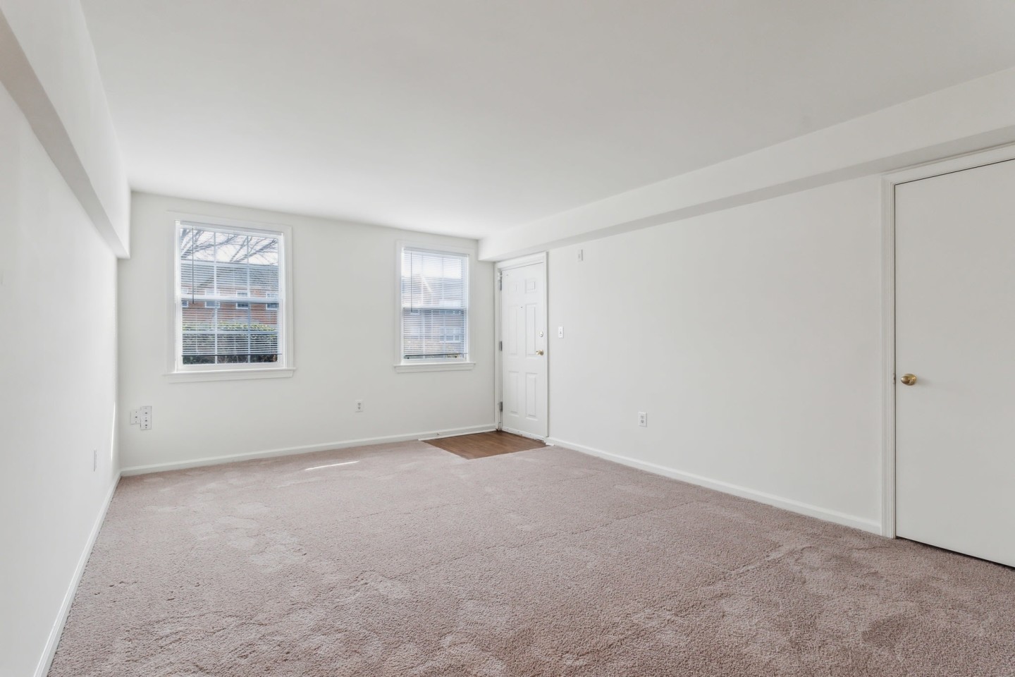Affordable Housing - The Fields of Bethesda Image 12