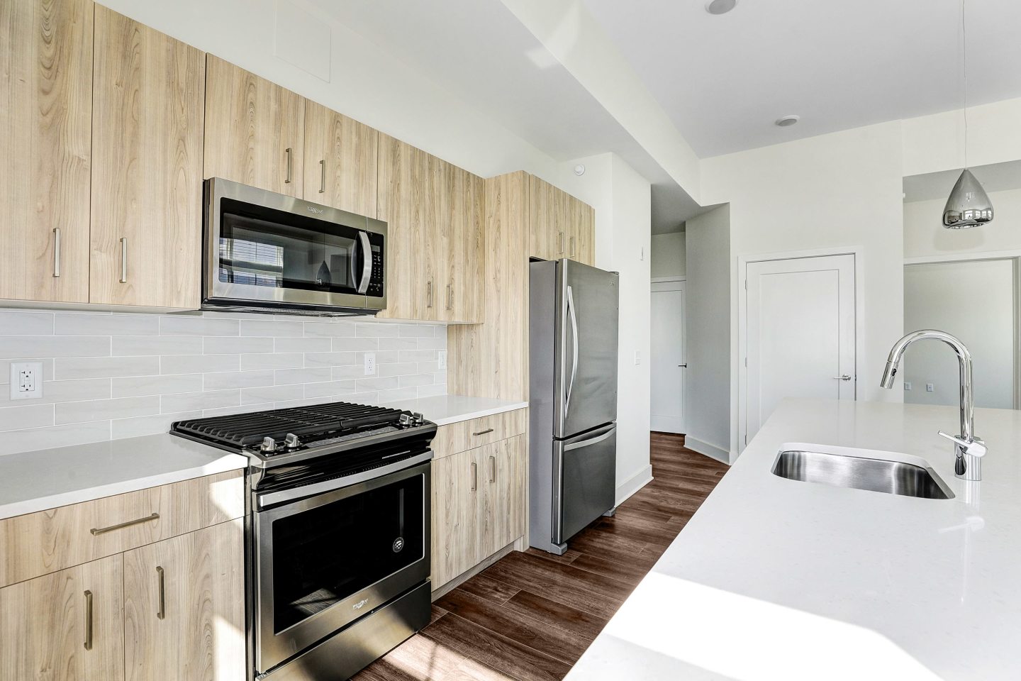 Inwood at Renaissance Square Image 37