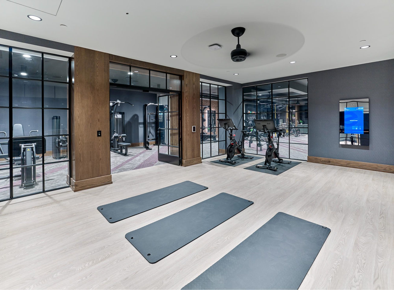 333 North Broad Image 42