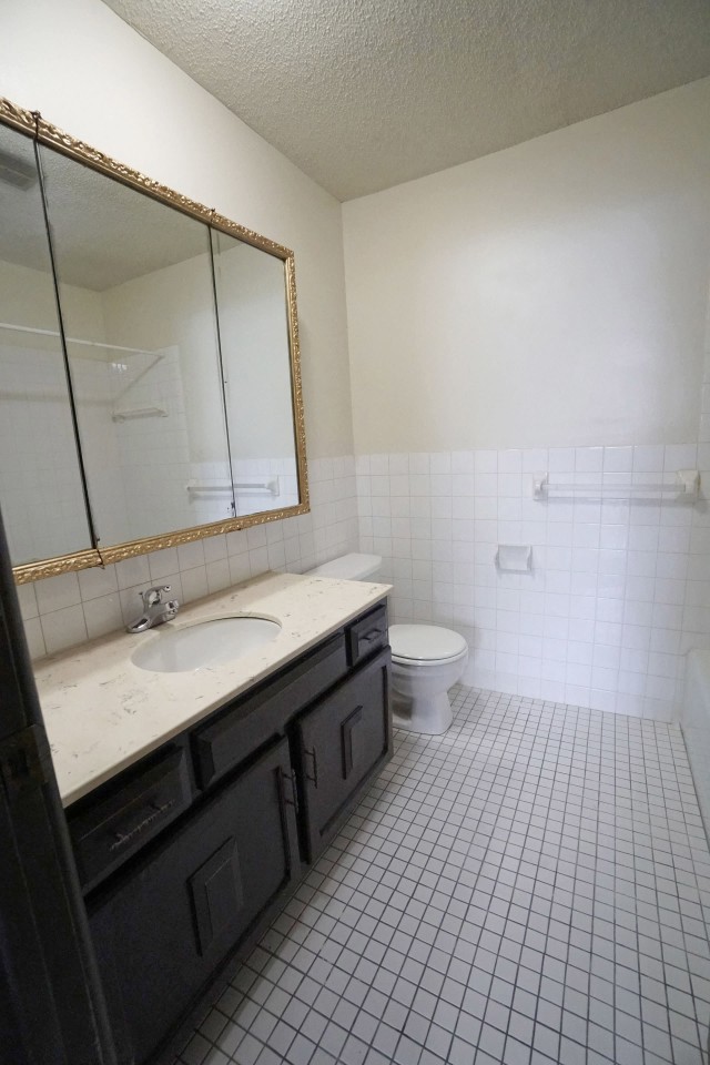 Victoria Flats Roseville Image 7