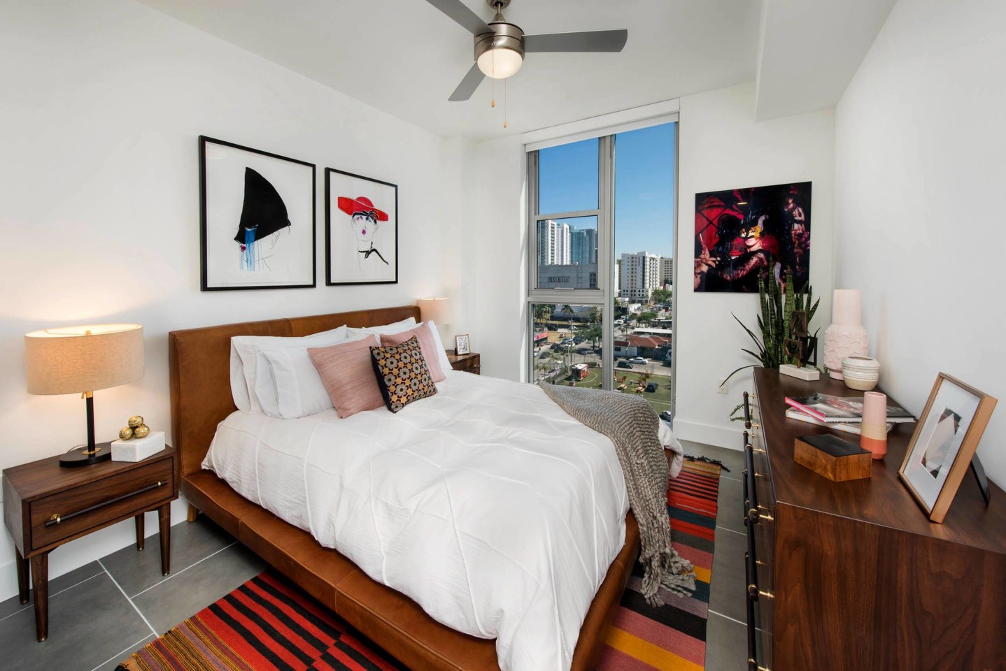 AMLI Midtown 29 Image 5