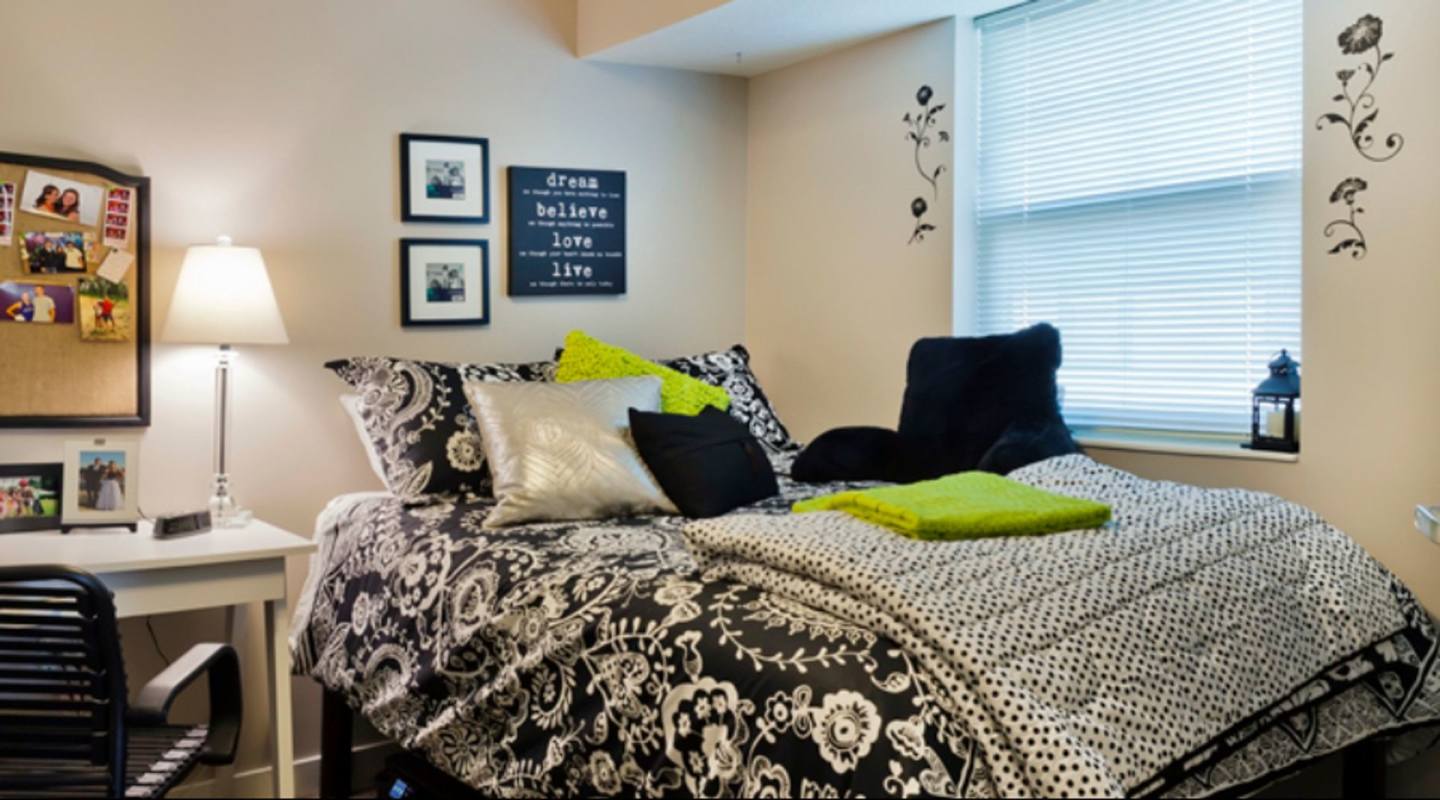 Grand & Finn I - Student Housing Image 17