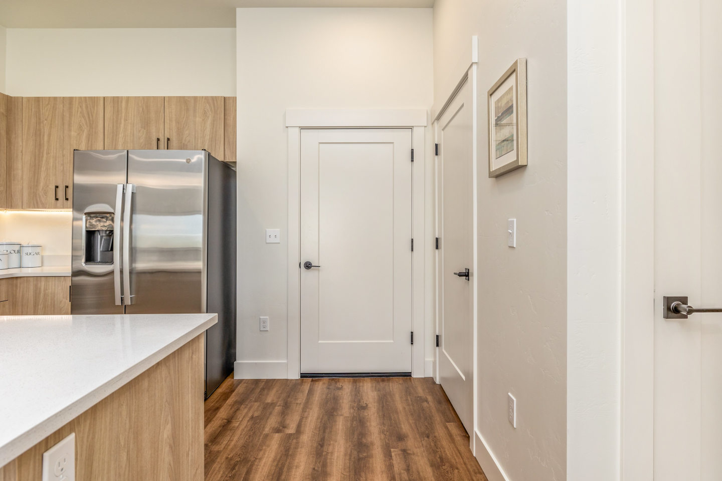 Village at Crystal Springs- Senior Living Image 28