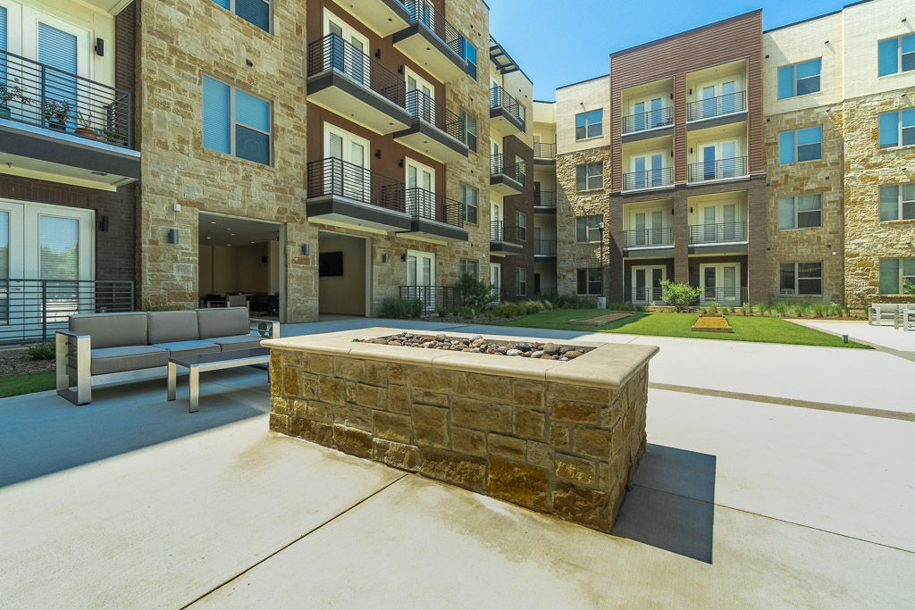 Millennium Place Image 14