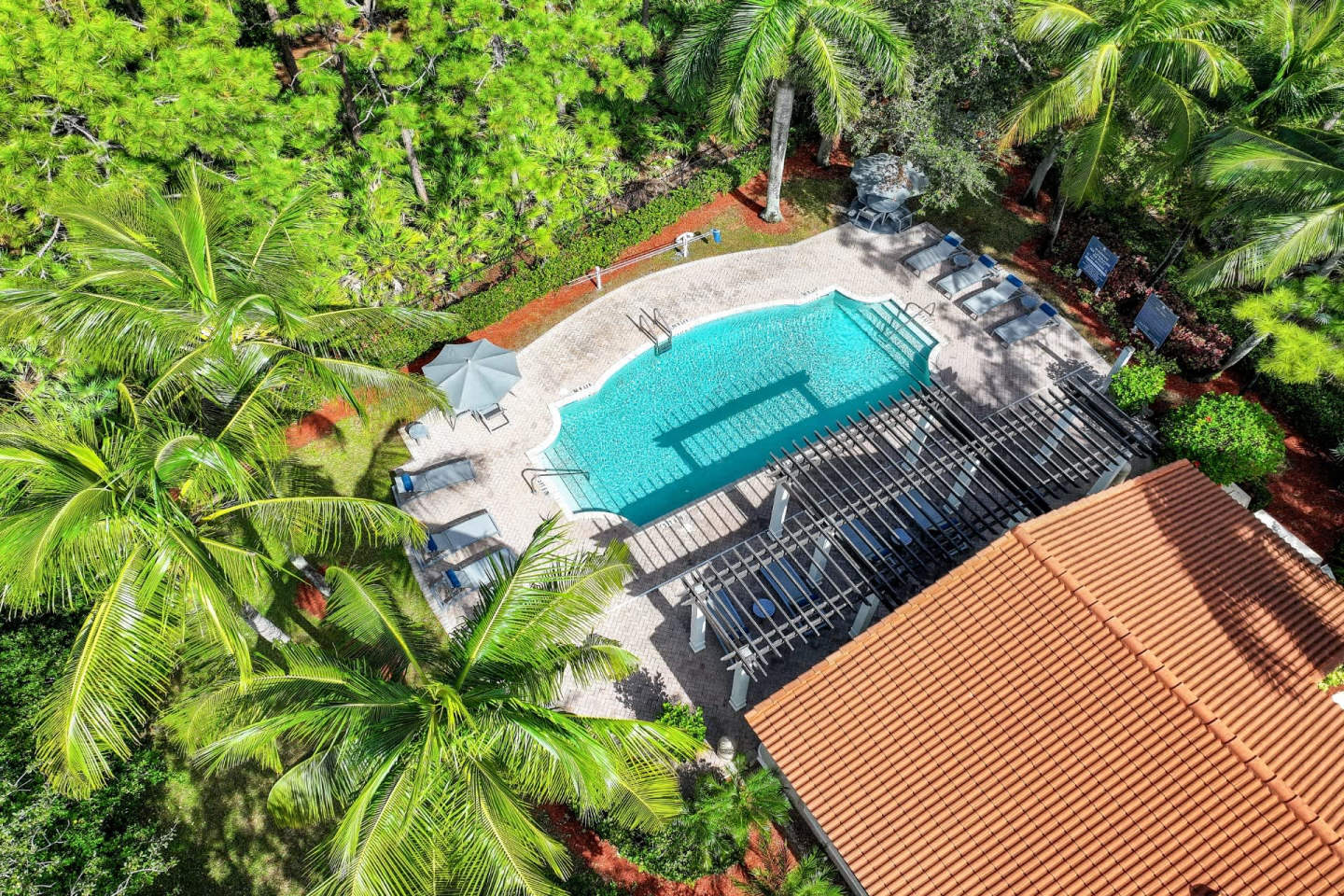 The Sophia at Abacoa Image 14