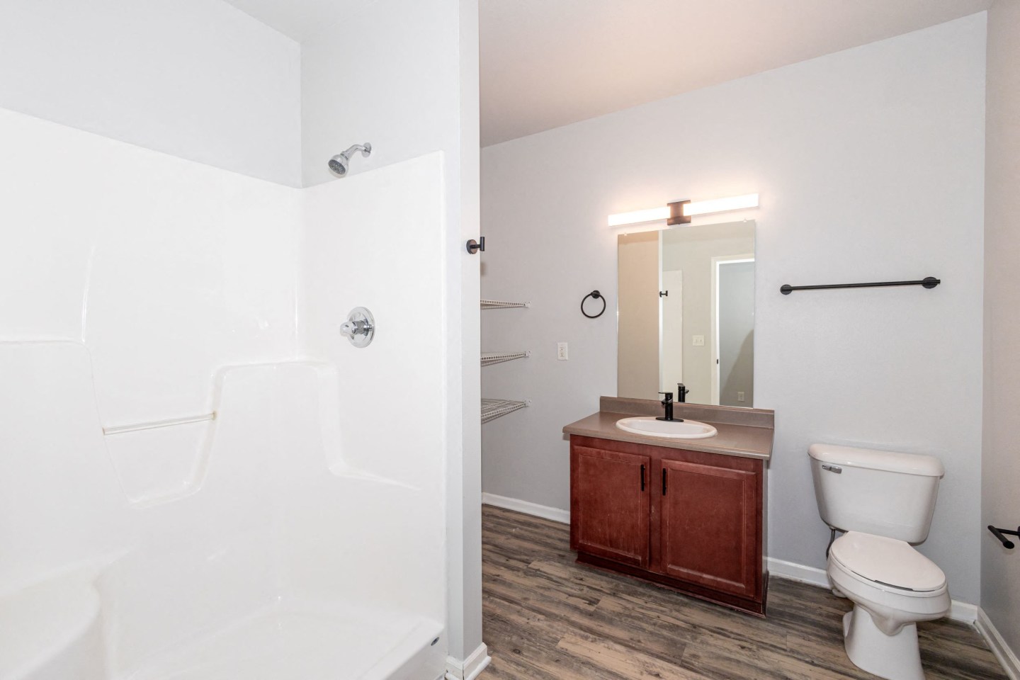 Meadowlark Place Image 38