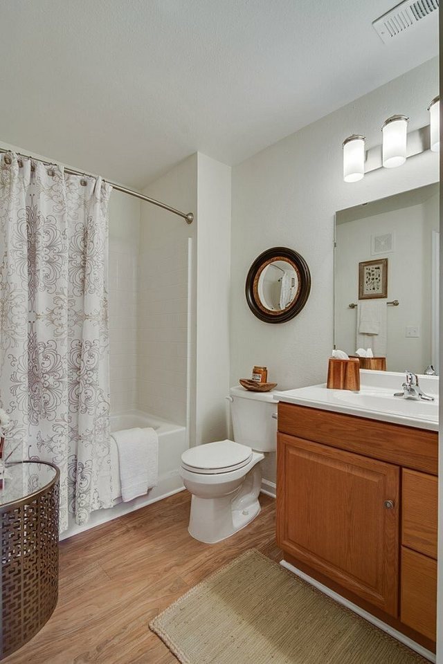 HarborOne Image 36