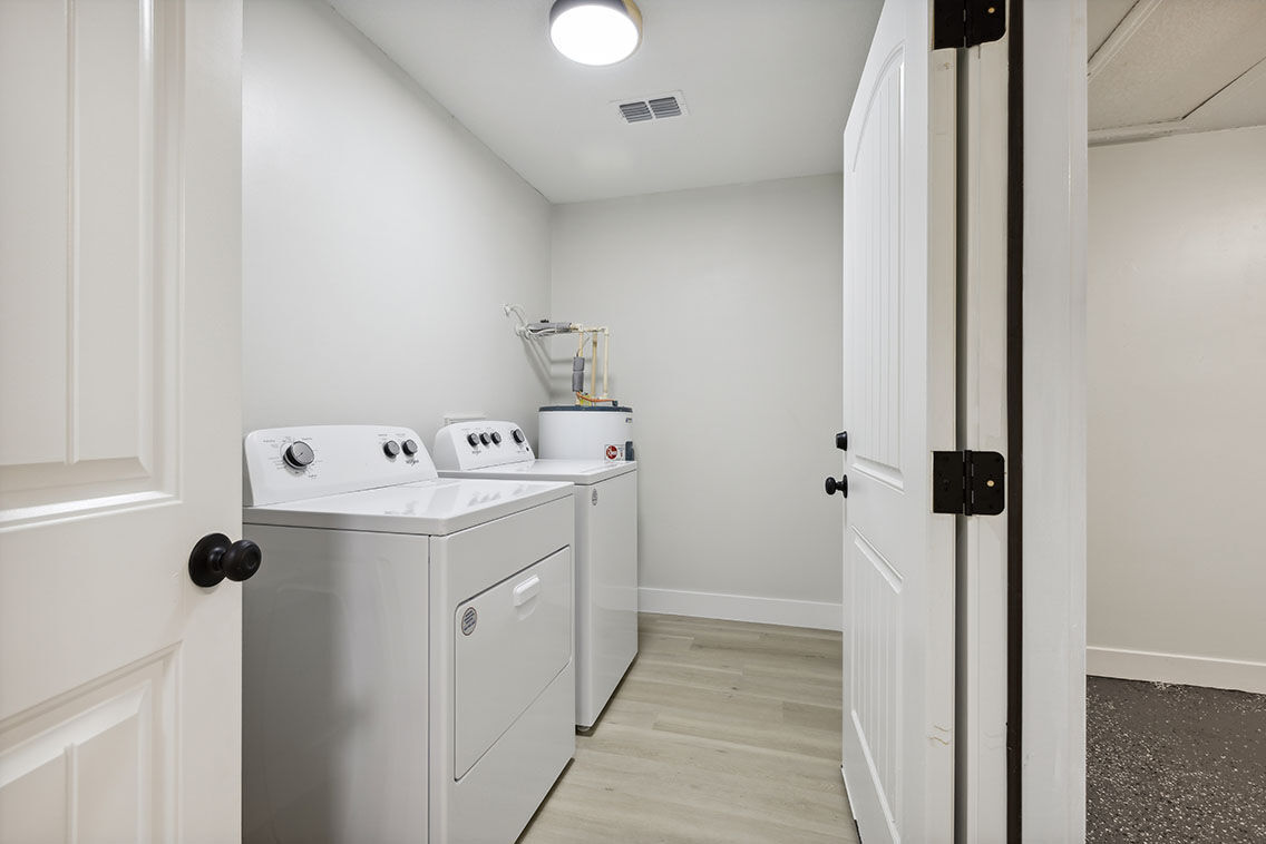 MOD Villas Image 17