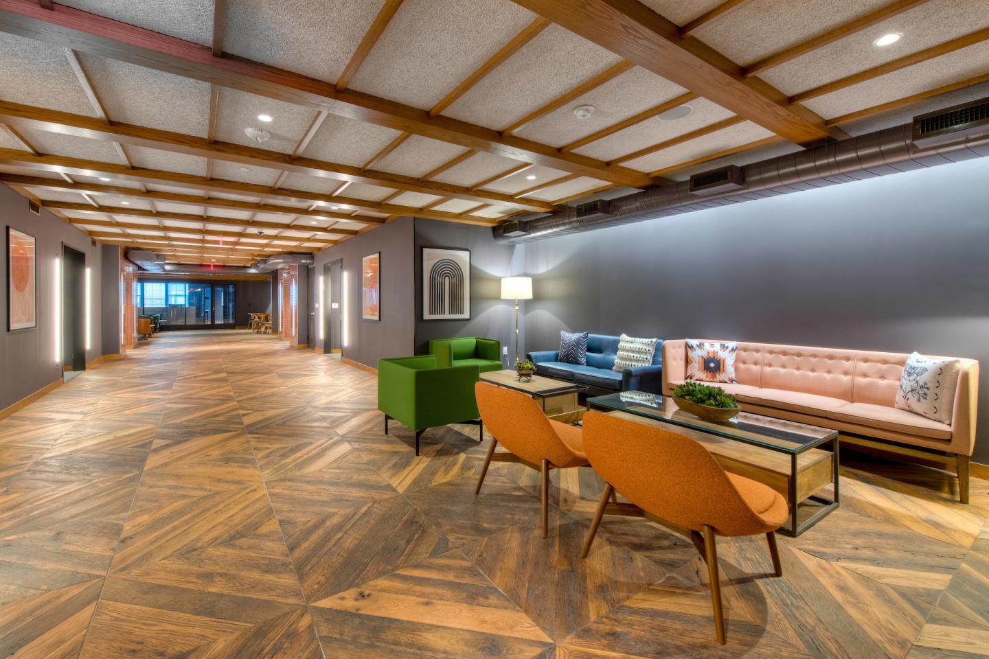 Judd & Weiler Image 12