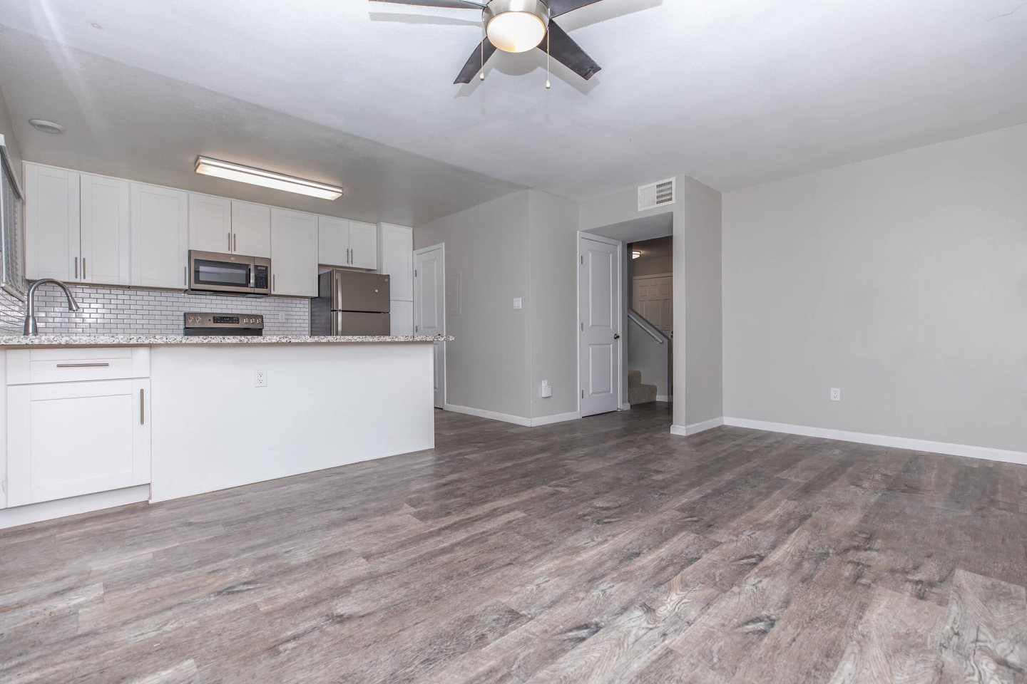 Southwood Townhomes Image 76