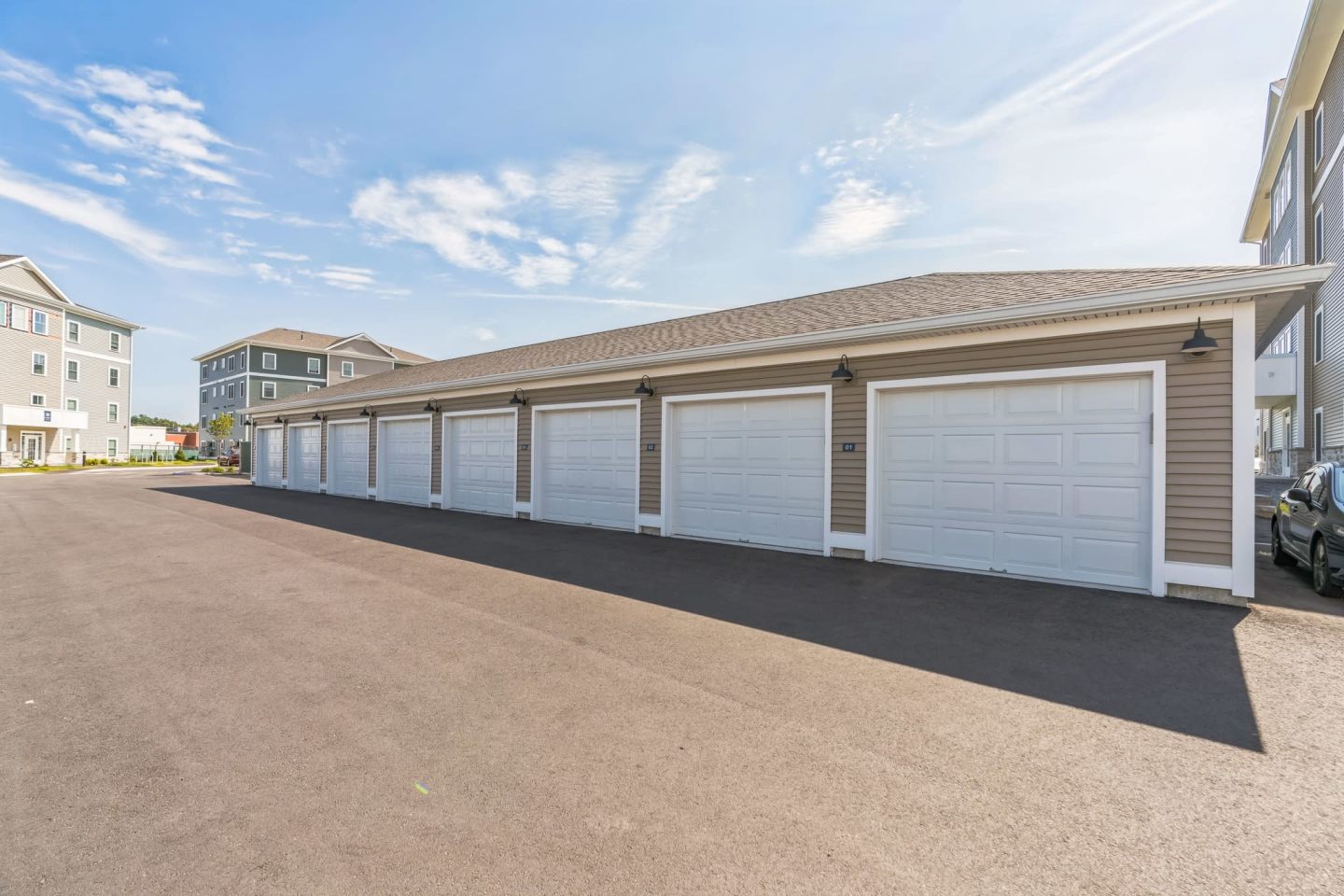 Atlantic Pointe Image 18