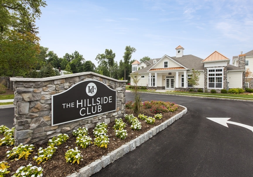 Hillside Club Image 21
