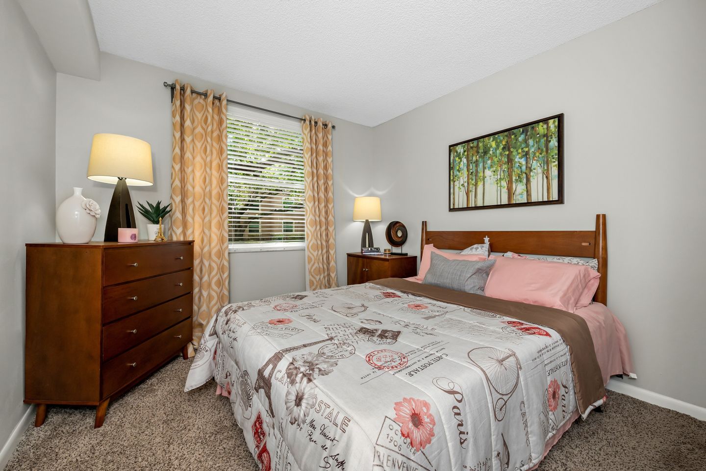 Pembroke Pines Landings Image 23