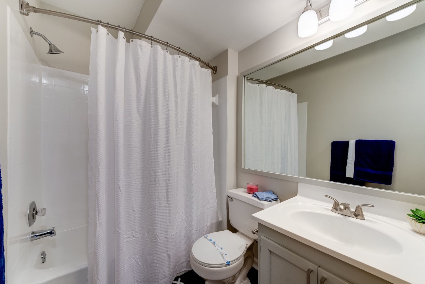 The Landings I & II Image 15
