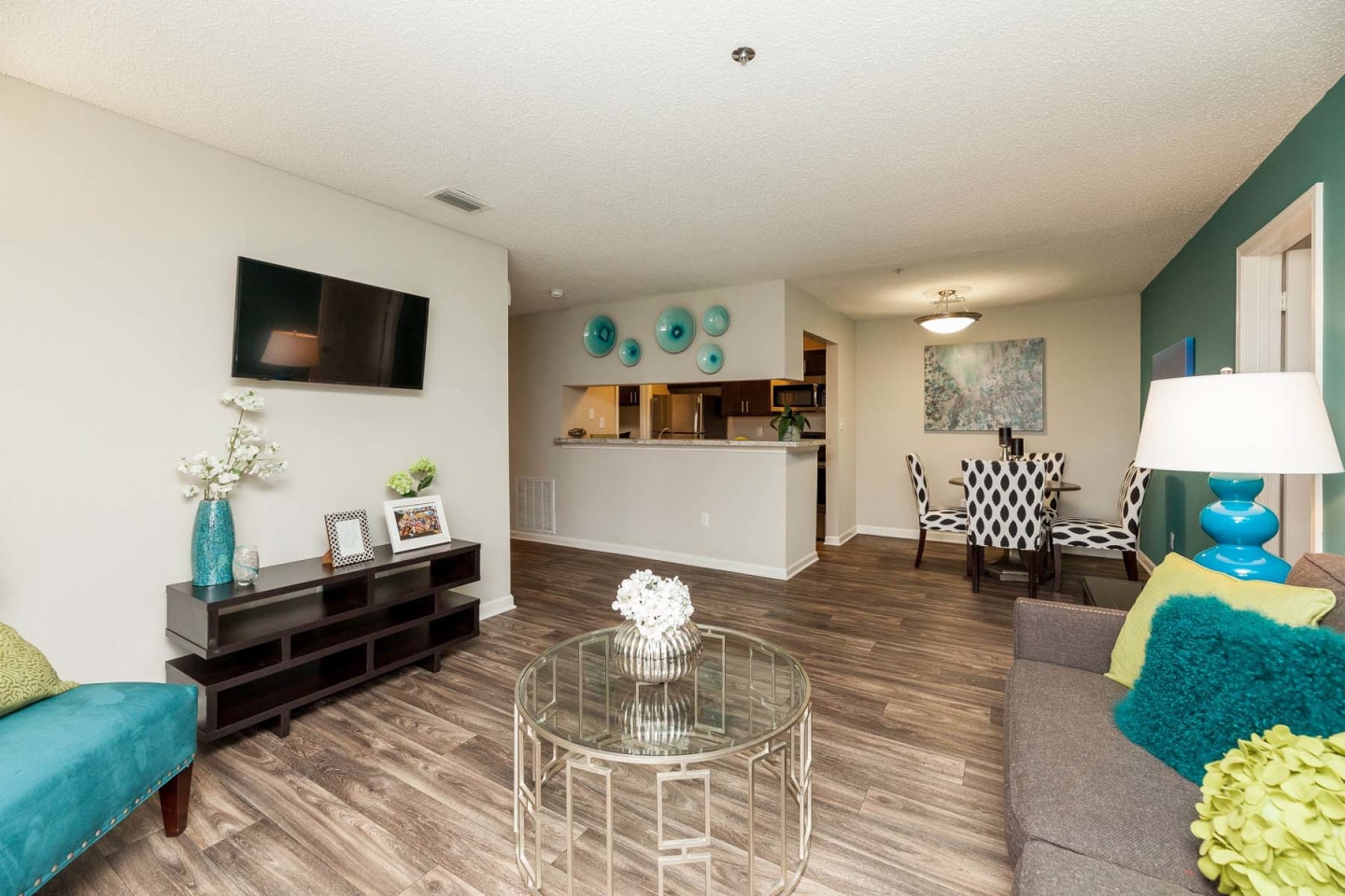 The Timbers Apartments Image 19