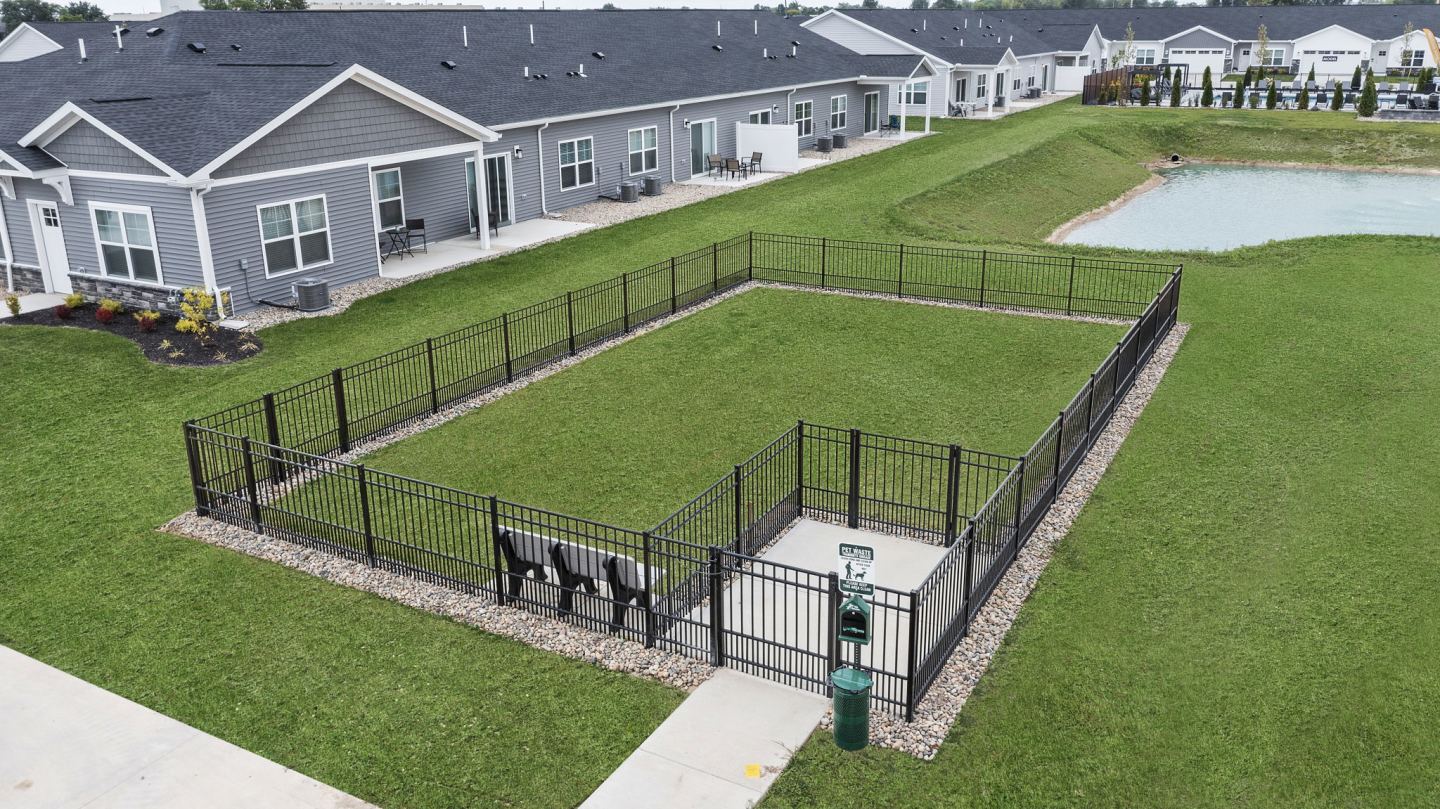 The Villas at Bonita Farms Image 19
