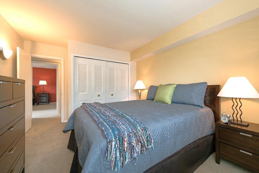 Rollingwood Image 9