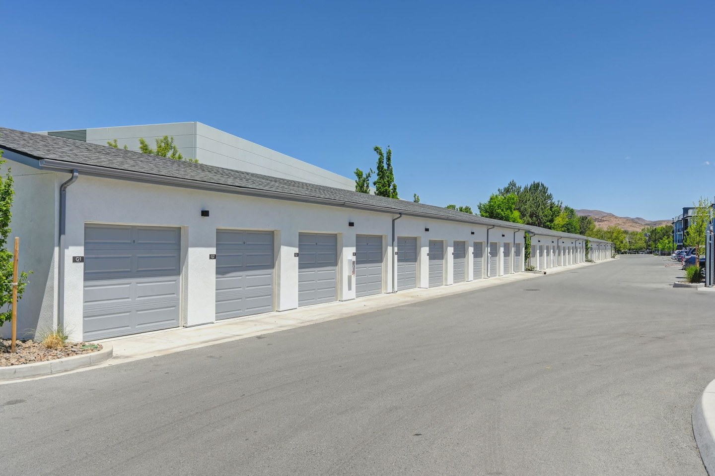 Halcyon Apartments Image 29
