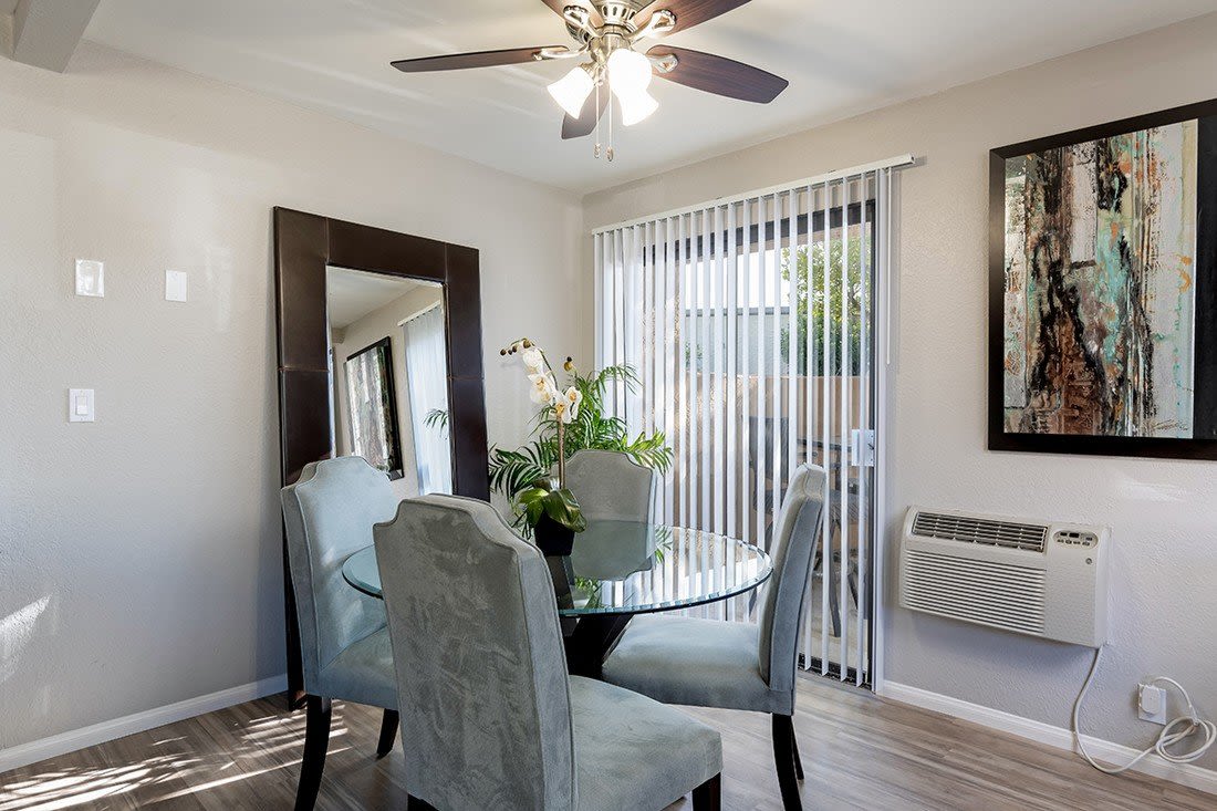 The Casas Image 24