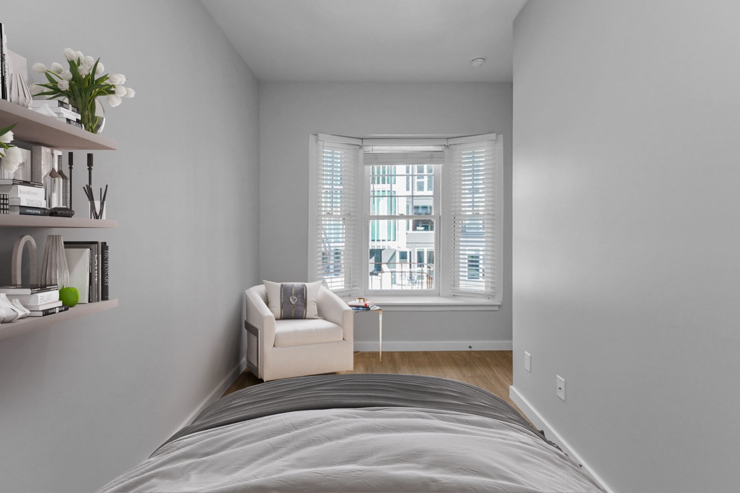 1651 Market Street Image 4