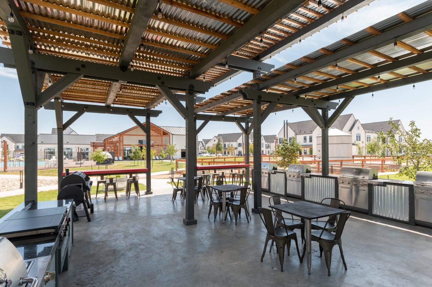 Hermosa Village Image 21