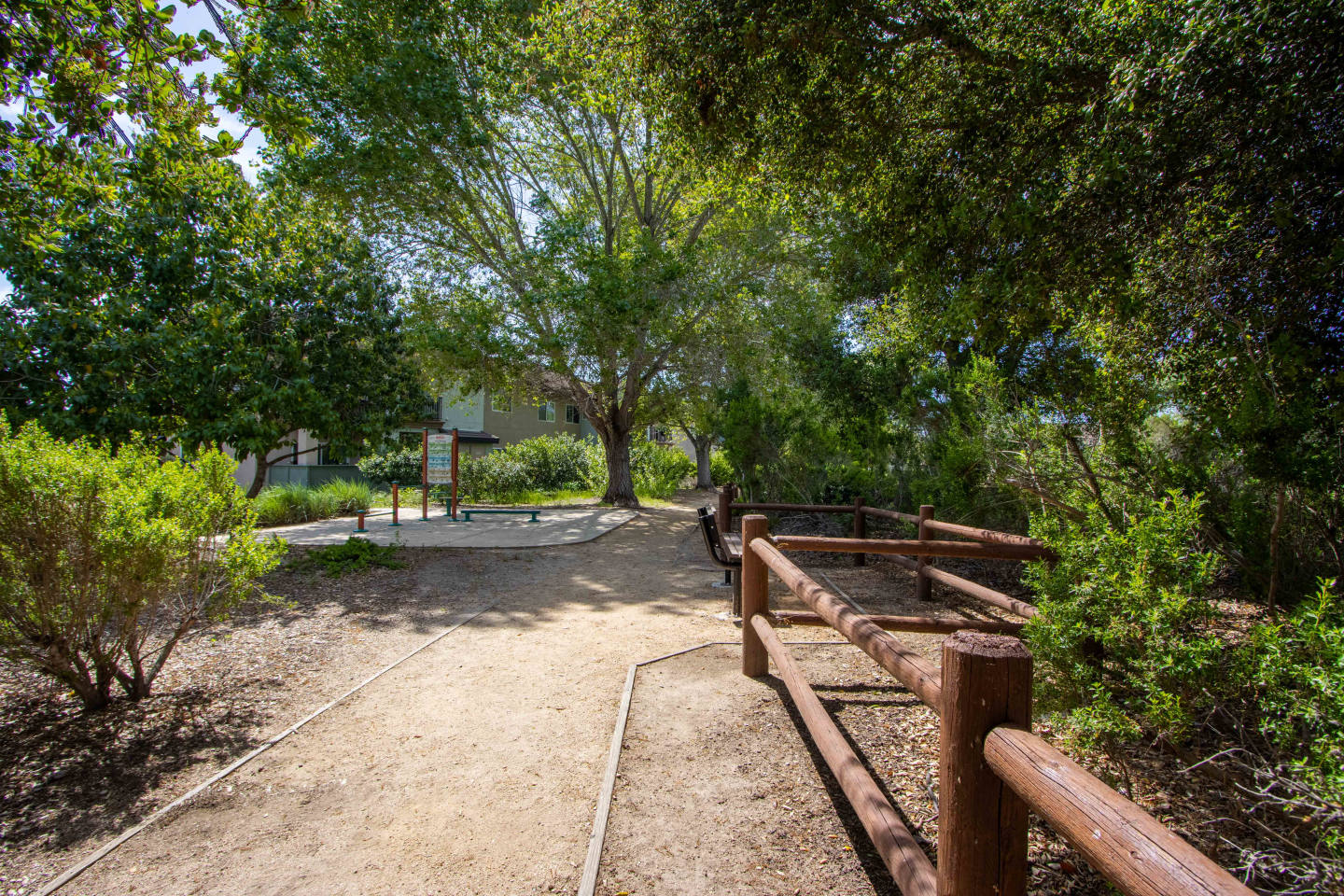 Willow Springs Image 32
