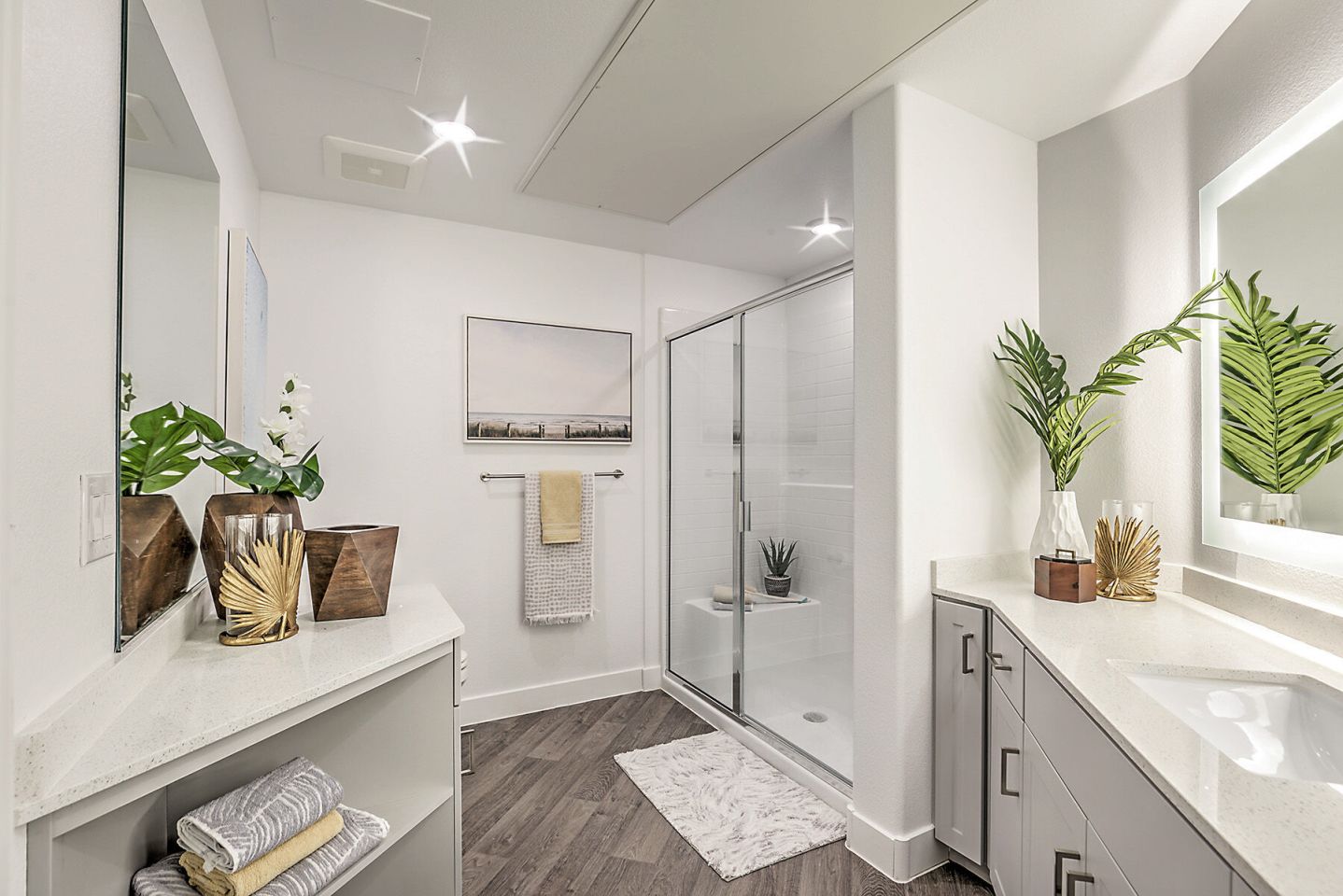 Sunridge Heights Image 23