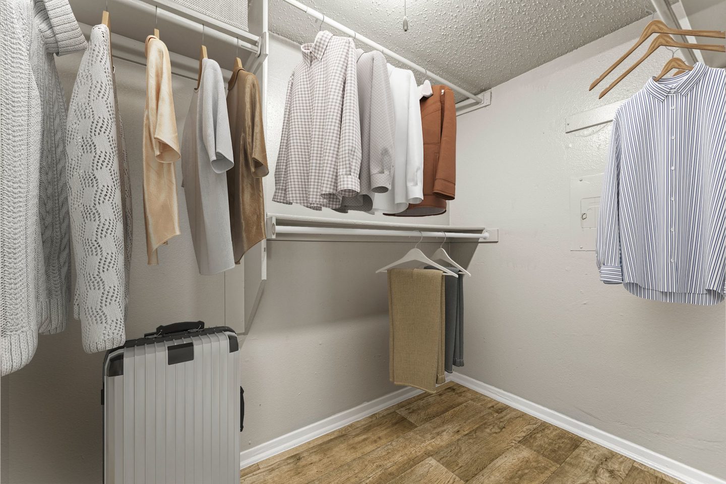 5636 Apartment Homes Image 45