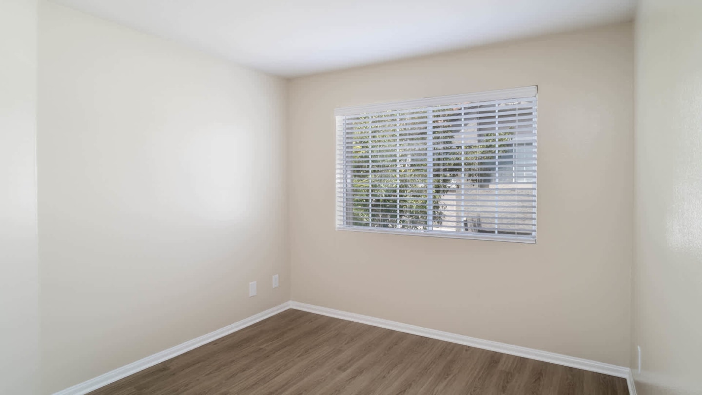 Deerwood Image 22