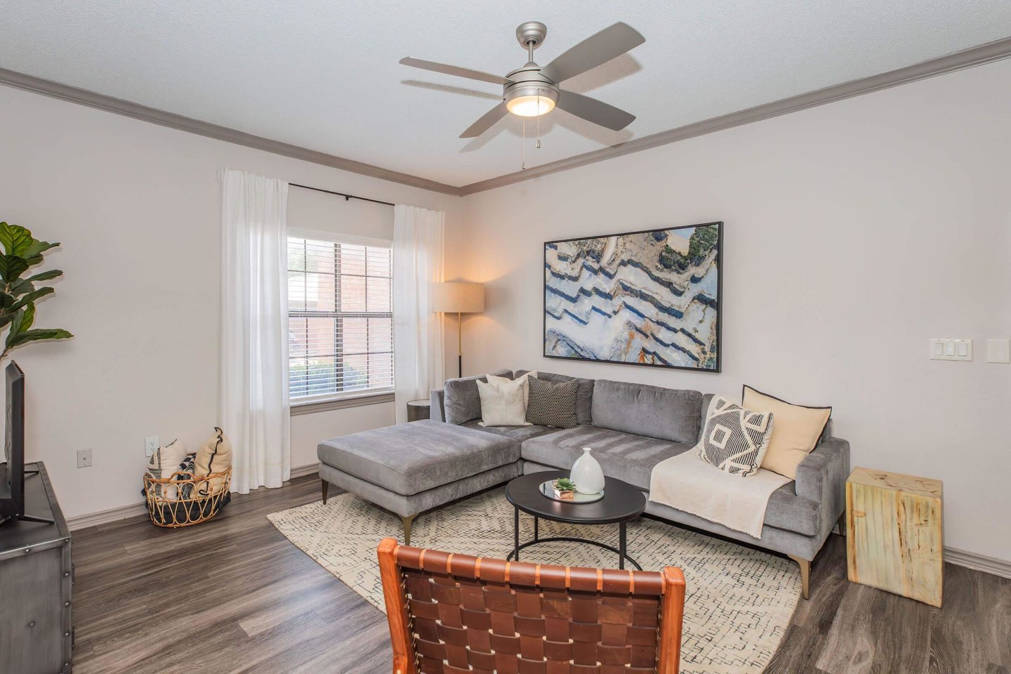 Lakeshore at Preston Image 33