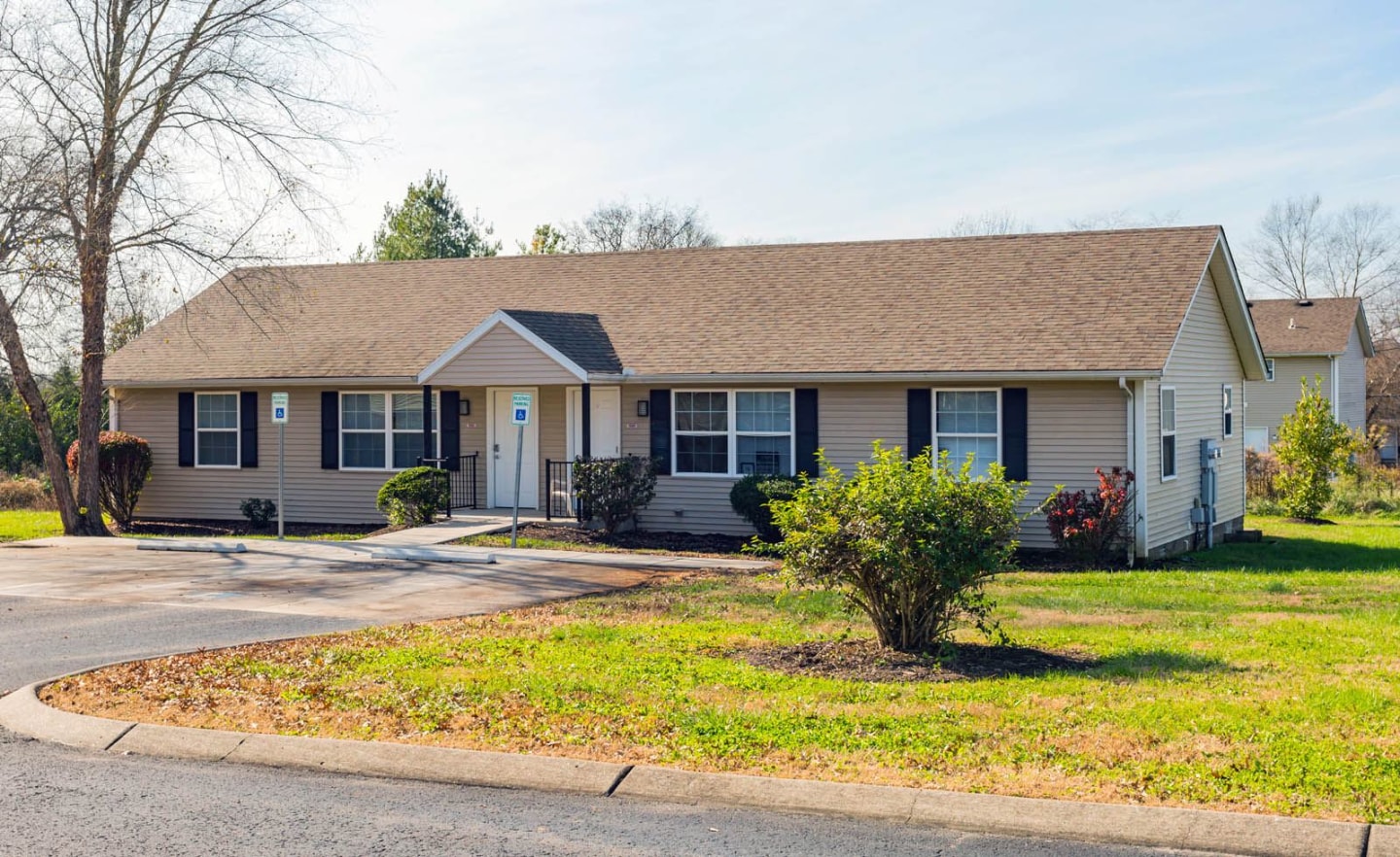 The Villages of Gallatin - Affordable Housing Image 22