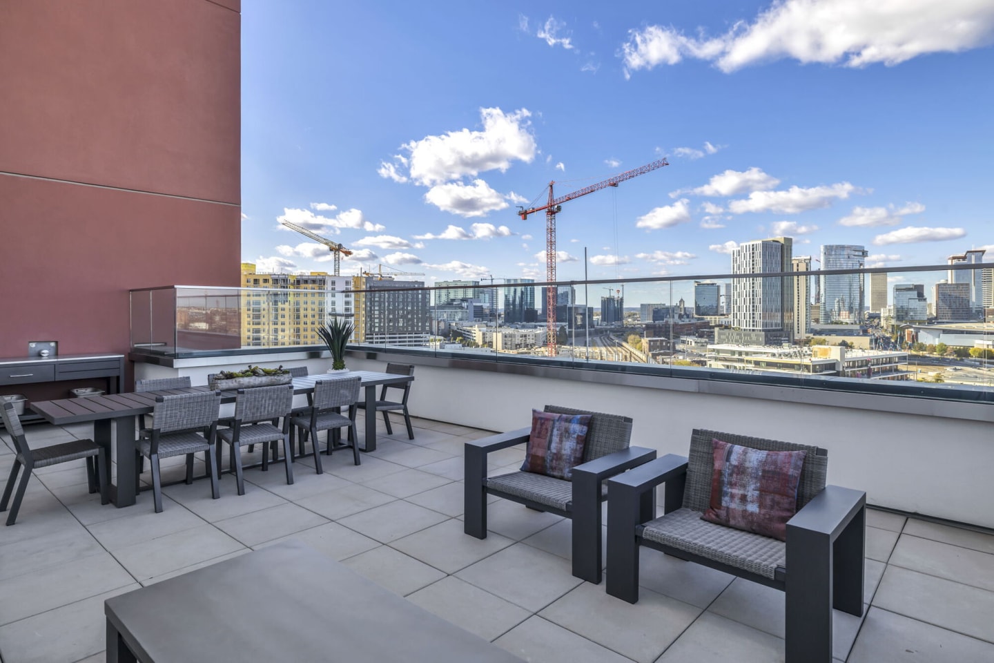 Haven at the Gulch Image 17