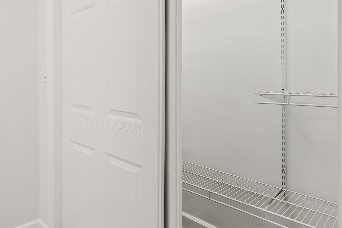 Palisades Gardens Apartments Image 10