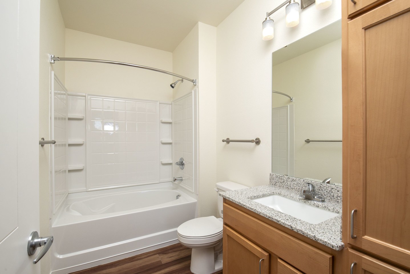 Estrella Springs at Canyon Trails - Affordable Housing Image 30