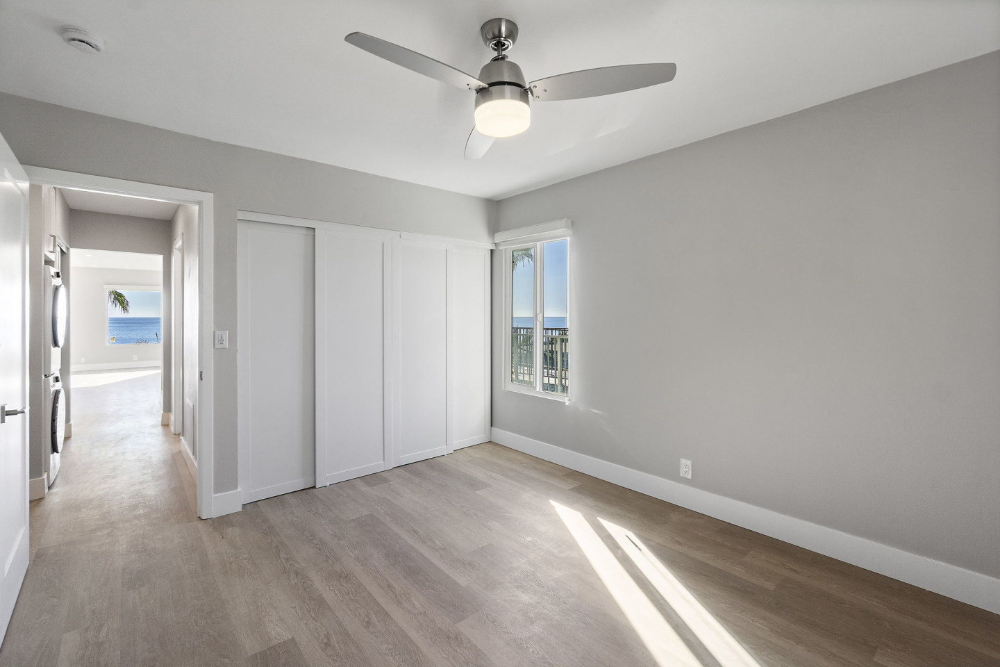 Ocean Edge Laguna Beach Image 93