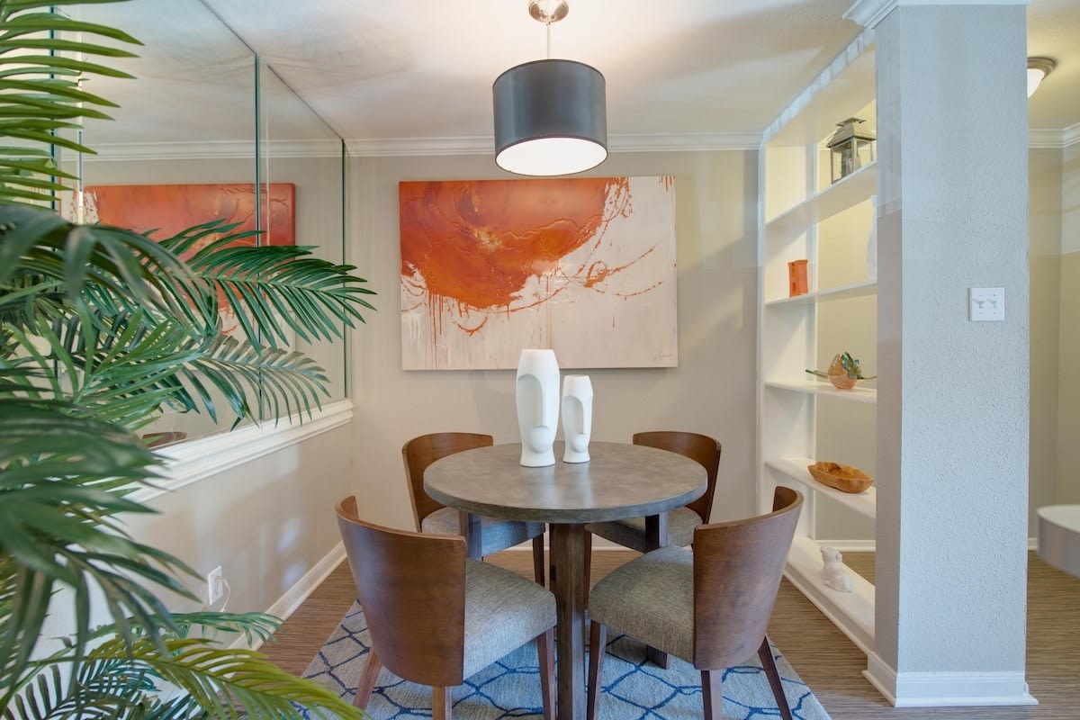 Hudson at Westchase Image 22