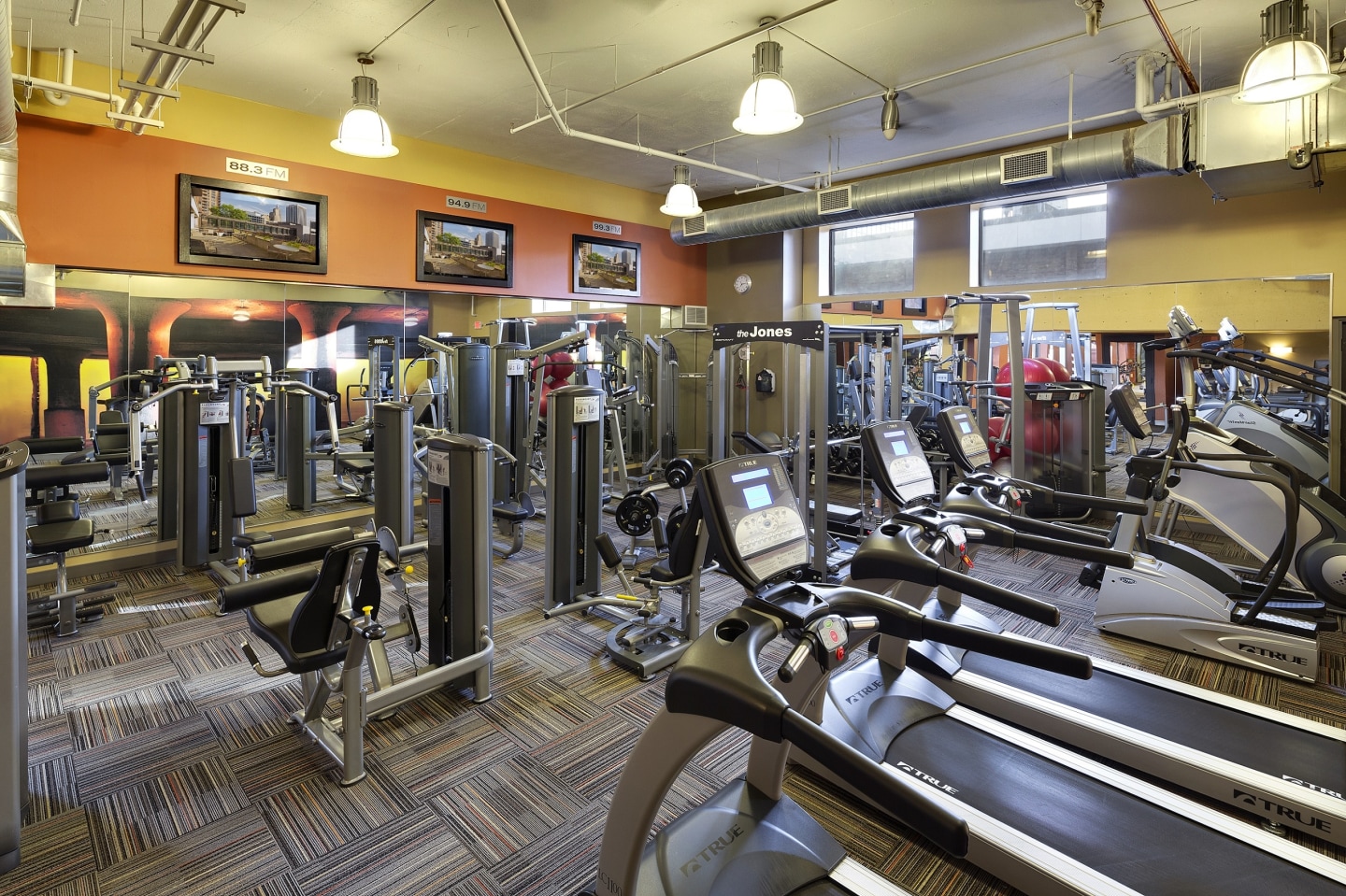 Mears Park Place Image 14