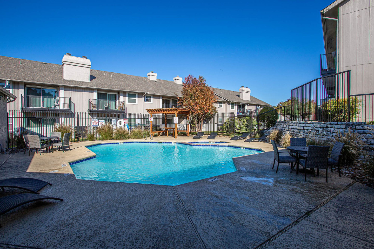 Villas at Quail Creek Image 11