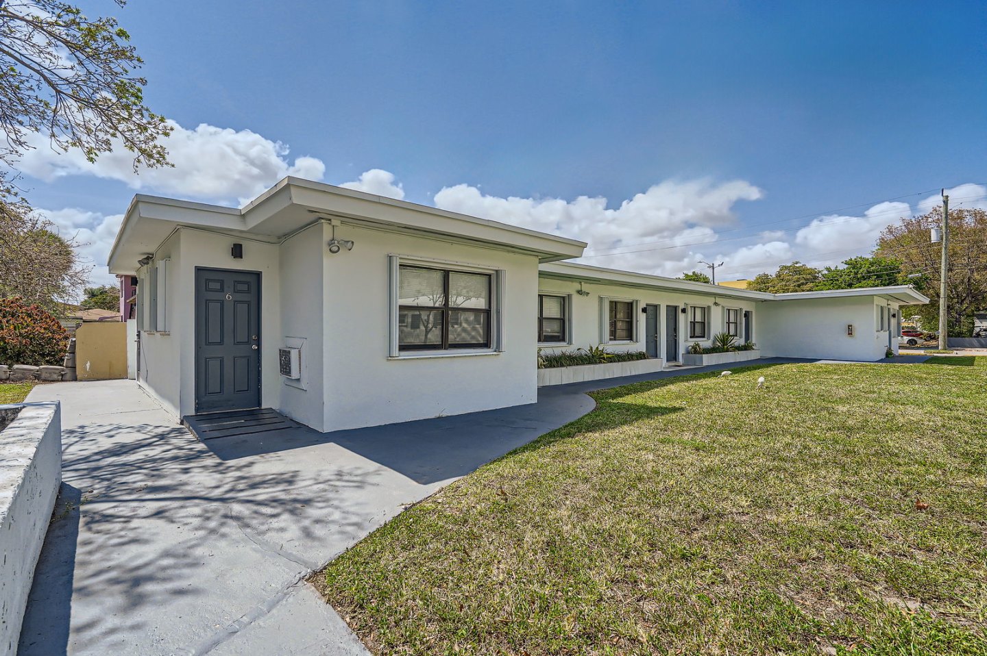 2030 Apartments Image 36