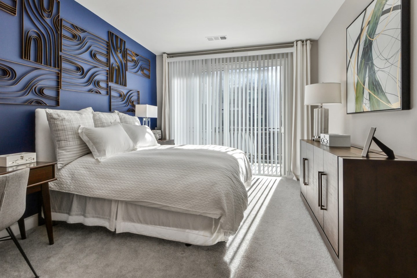 The Morgan Sandy Springs Image 13