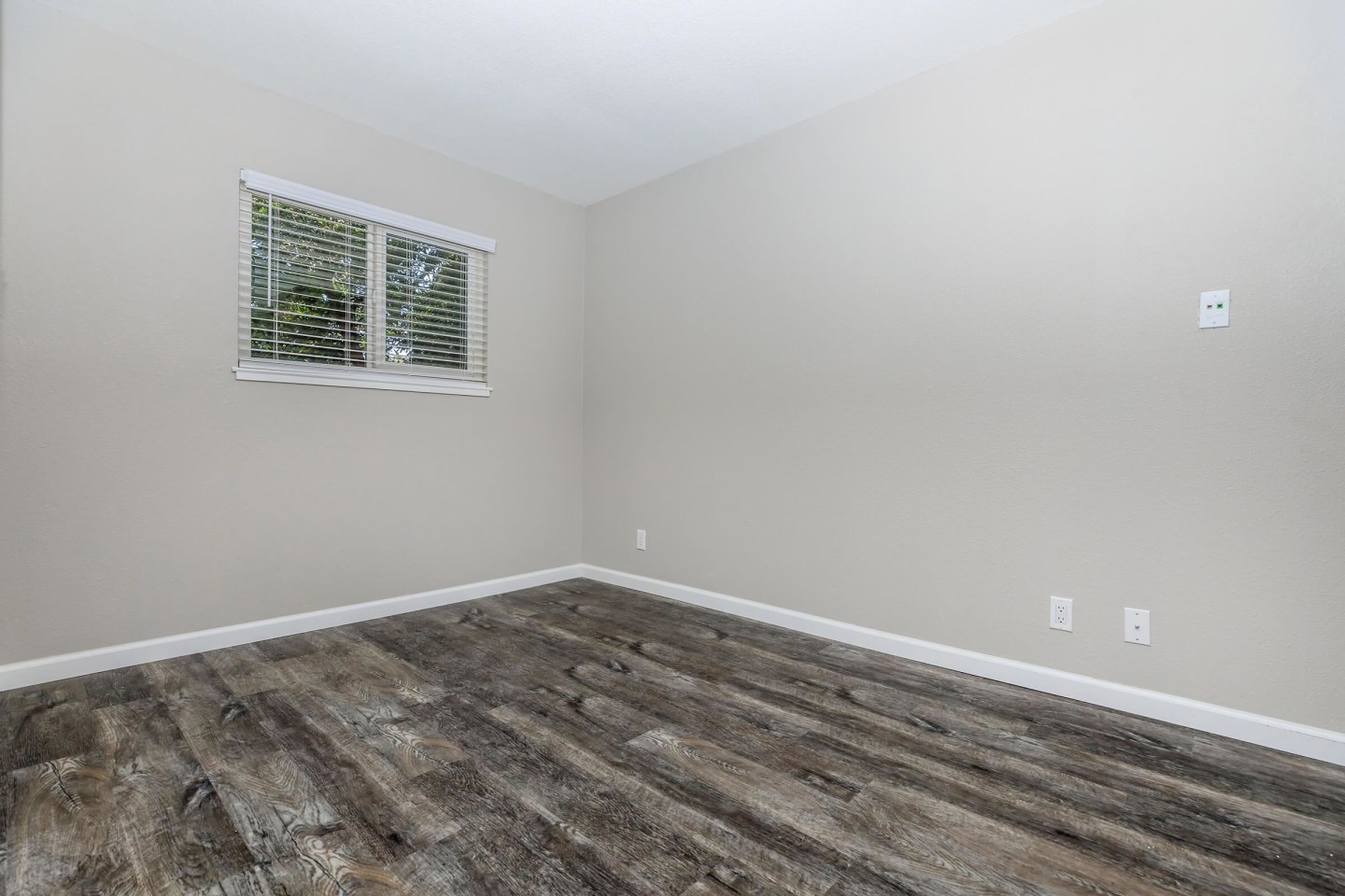 Ladera Woods Image 25